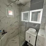 Le Saint Nicaise Apartment Reims