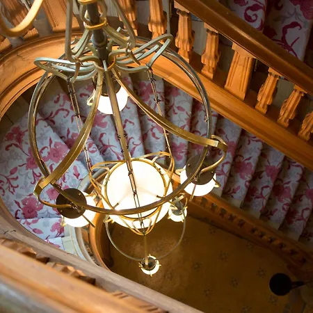 Le Saint Nicaise Appartamento *