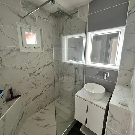 Le Saint Nicaise Appartamento Reims