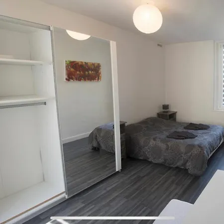 Le Saint Nicaise Reims